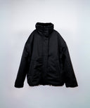 【ご予約商品】リバーシンブル2WAYショートコート