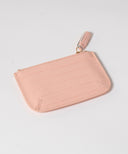 【ご予約商品】エナメルクロコ ミニポーチ