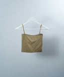 カップイン スムースブラトップ