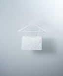 カップイン スムースブラトップ