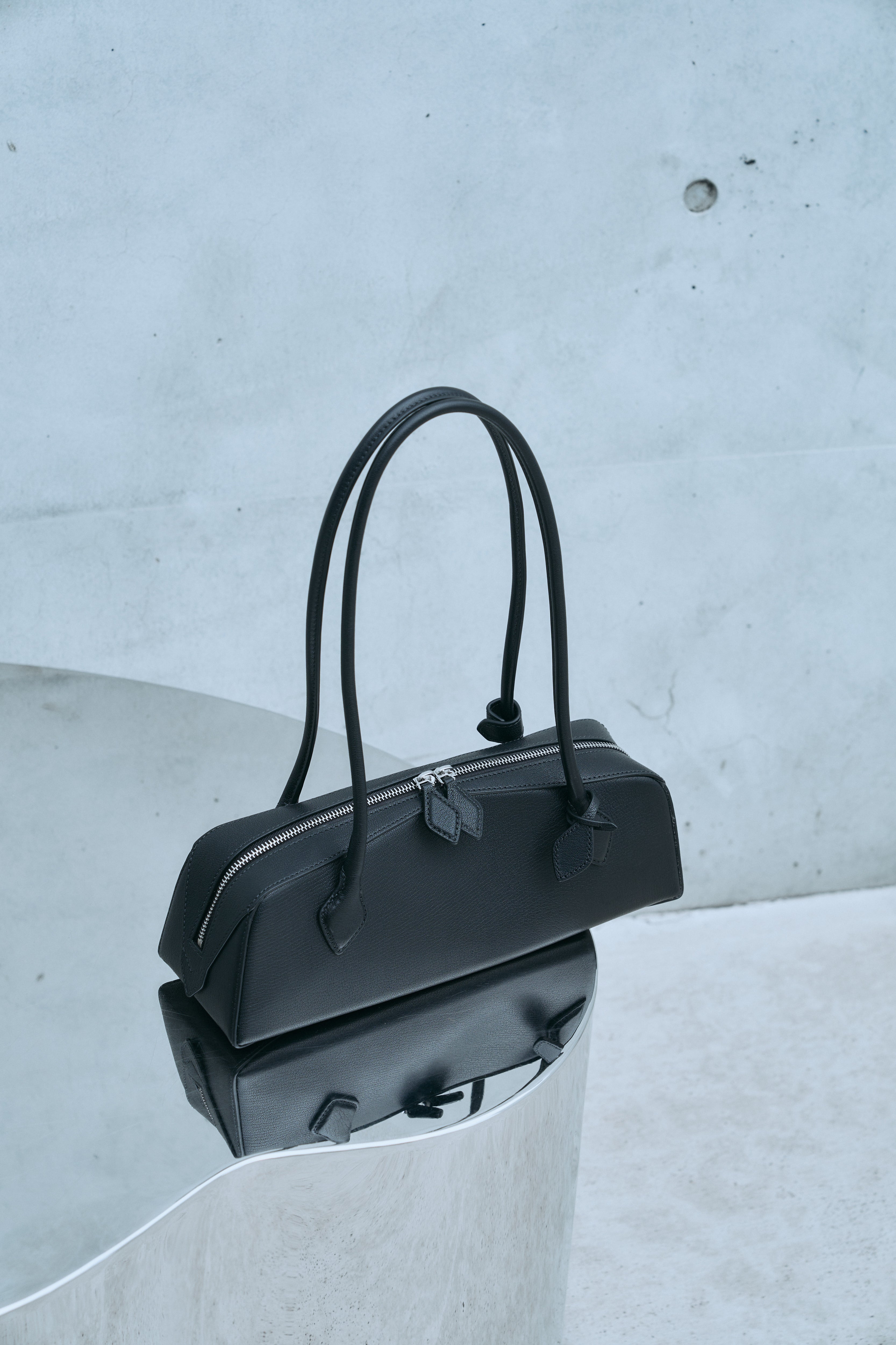 ade lifestyle ハンドバッグ Bags – Adé Lifestyle
