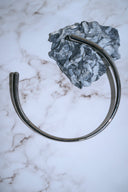 【＊受注生産】STAINLESS STEEL CHOKER