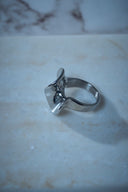 【＊受注生産】FRILL RING