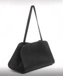 【一部ご予約商品】キトゥショルダークロスハンドBAG