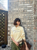 【2026年 2月中旬お届け開始】クラッシーレース付け襟