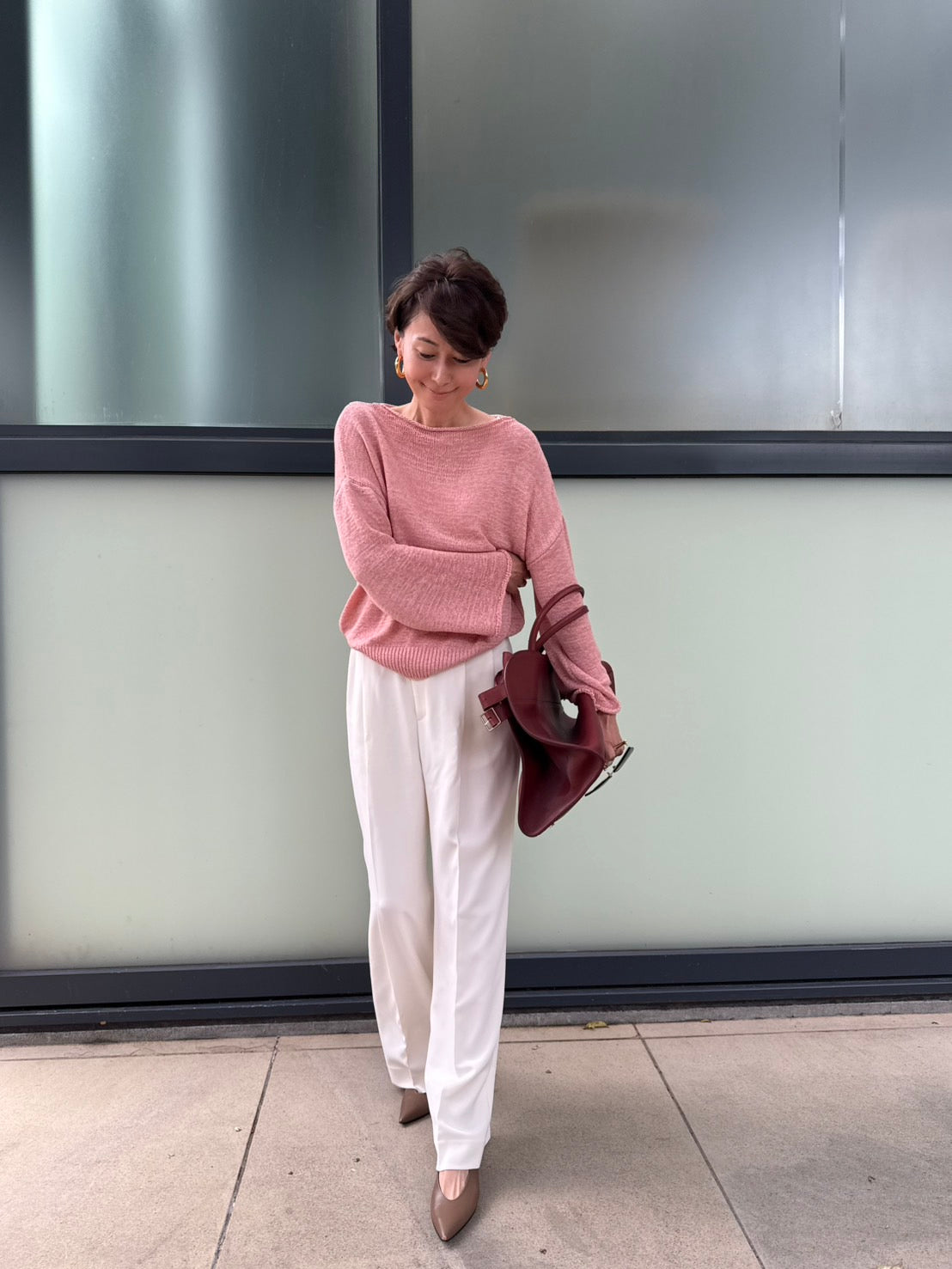 sacchiiii_u SNAP｜Adé Lifestyle