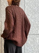 モデル身長：172㎝/M