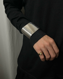 【＊受注生産】H/TOHOKAMI BANGLE（トホカミバングル）