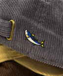 Goods