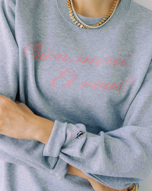 モデル身長 : 170 サイズ : M