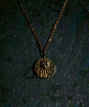 【＊受注生産】H/GUIDING NC【THE SUN】