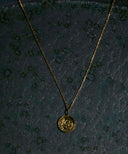 【＊受注生産】H/GUIDING NC【PENTACLE】
