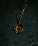【＊受注生産】H/GUIDING NC【PENTACLE】