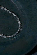 【＊受注生産】DITAS HEMATITE STAR NECKLACE