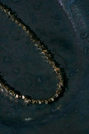 【＊受注生産】DITAS HEMATITE STAR NECKLACE