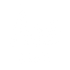 Adé Lifestyle