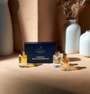 【AROMATHERAPHY ASSOCIATES】ライフエッセンシャルズ N