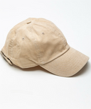 【10月上旬お届け】ÇavaコーデュロイCAP